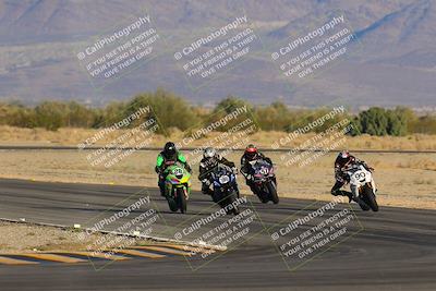 media/Dec-16-2023-CVMA (Sat) [[bb38a358a2]]/Race 12 Supersport Middleweight/